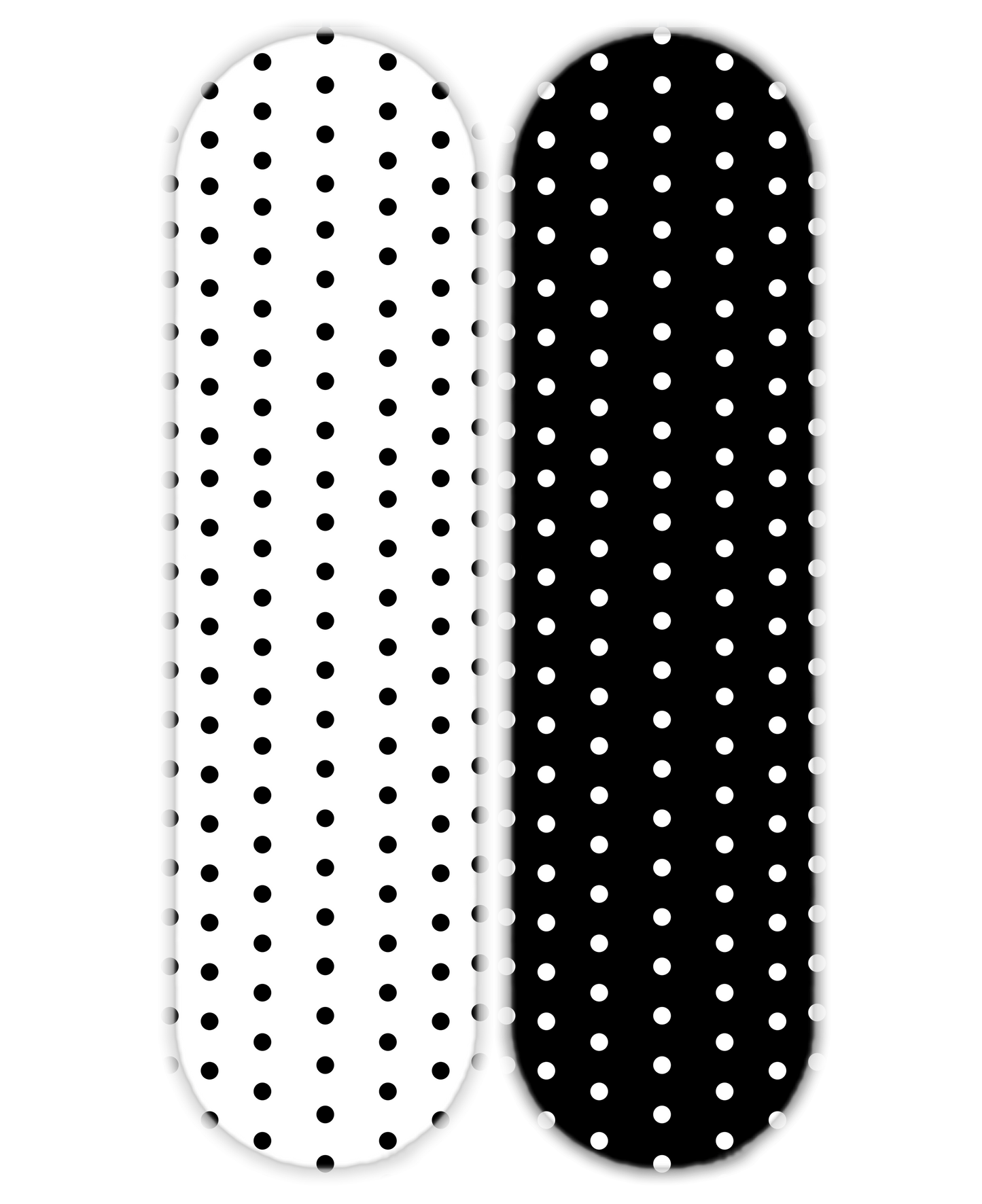 POLKA DOT SETS
