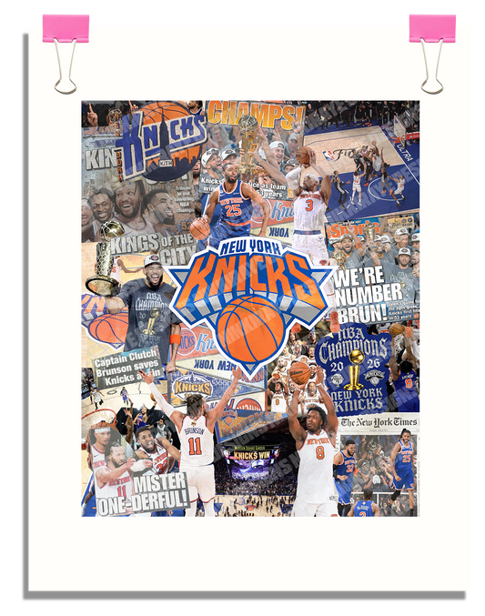 GO NY