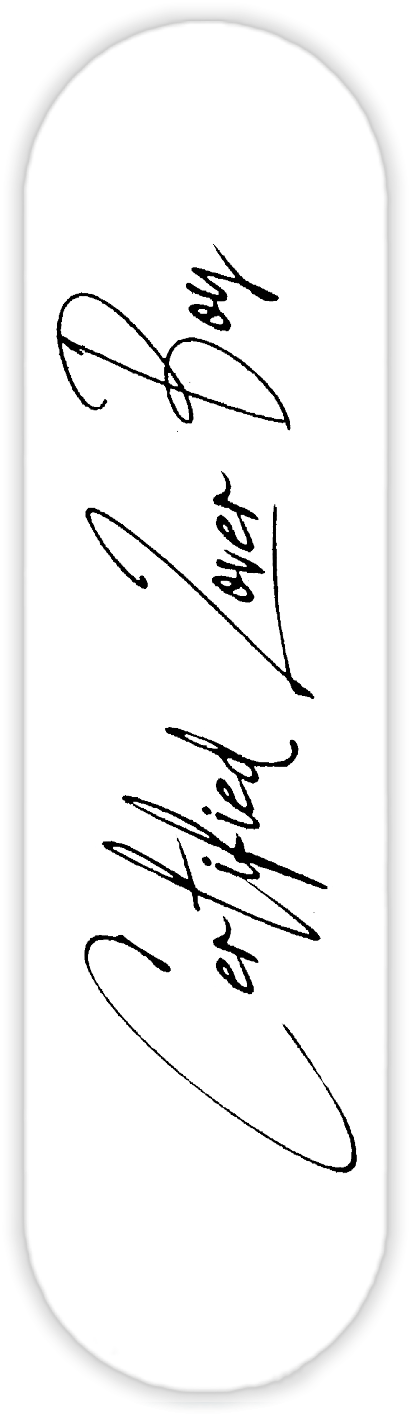 CLB