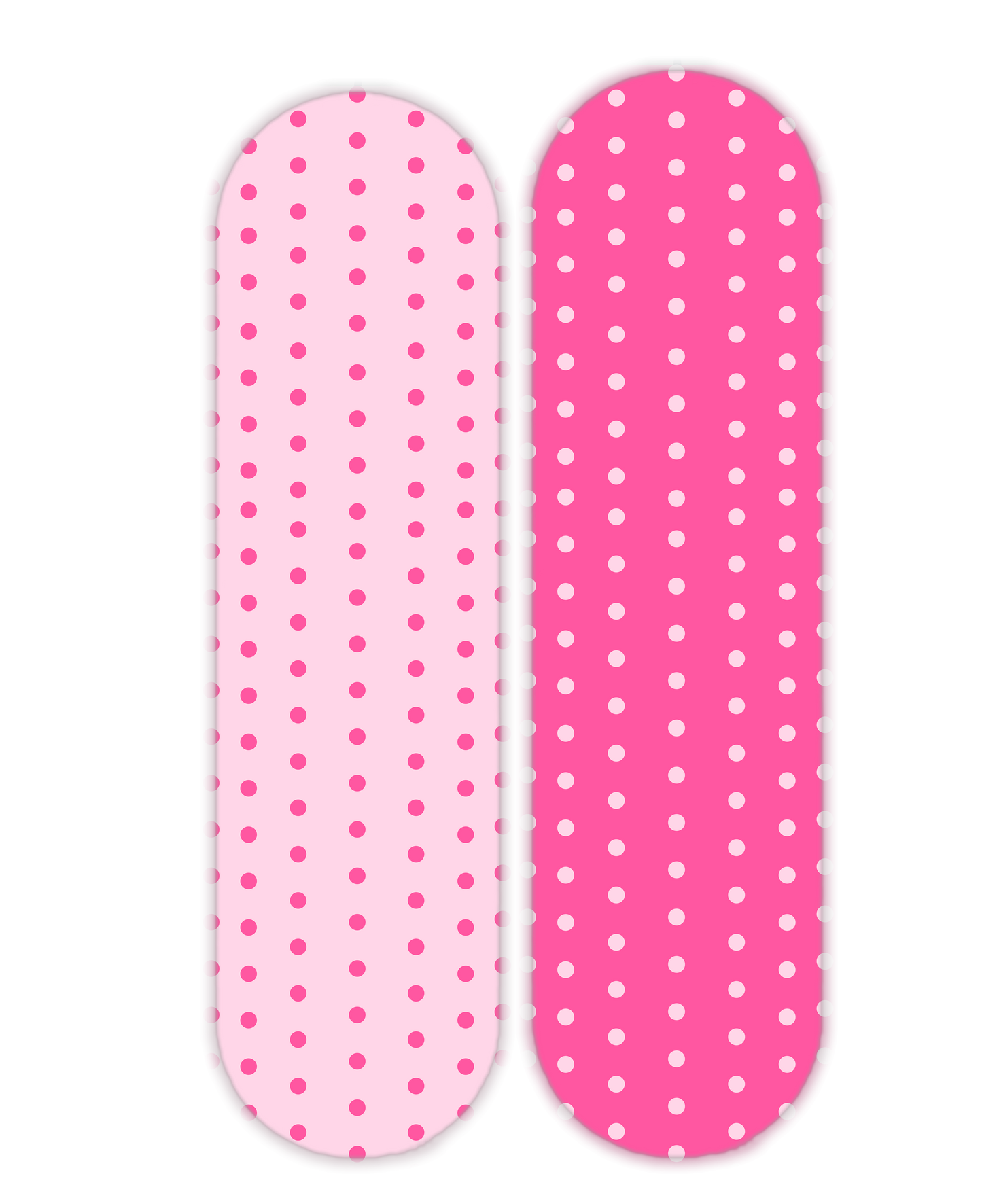 POLKA DOT SETS