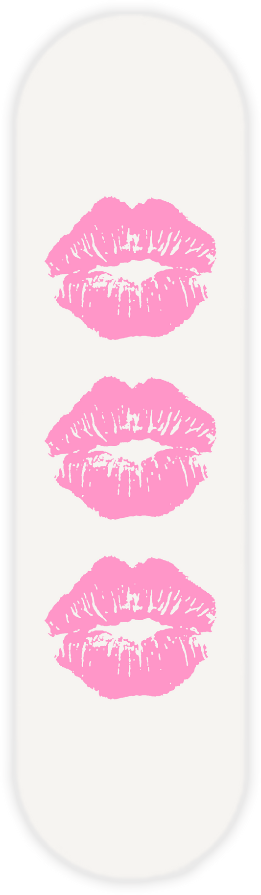 PINK LIP STAIN