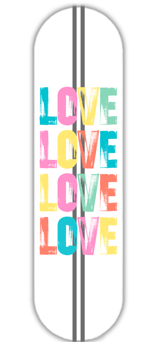 LOVE