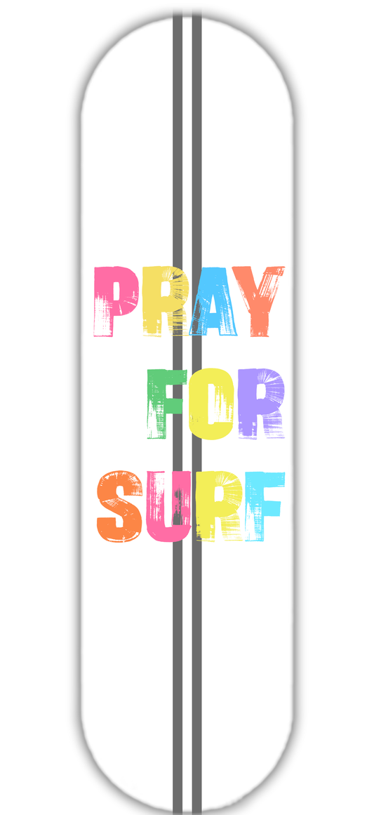 SURF