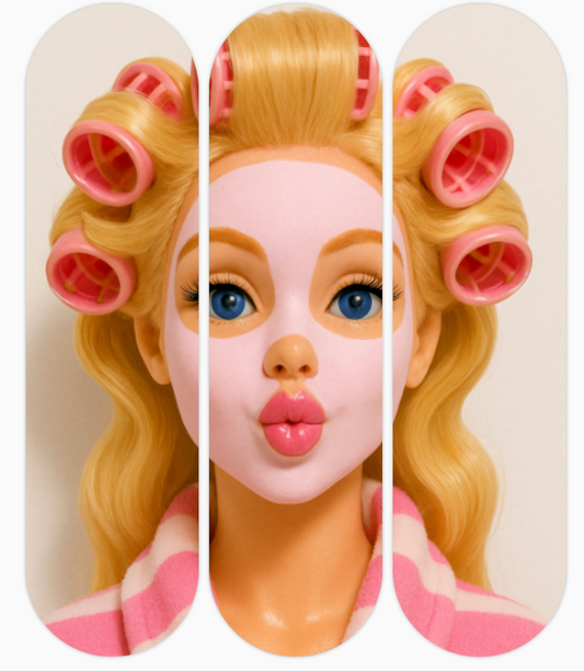 MWAH
