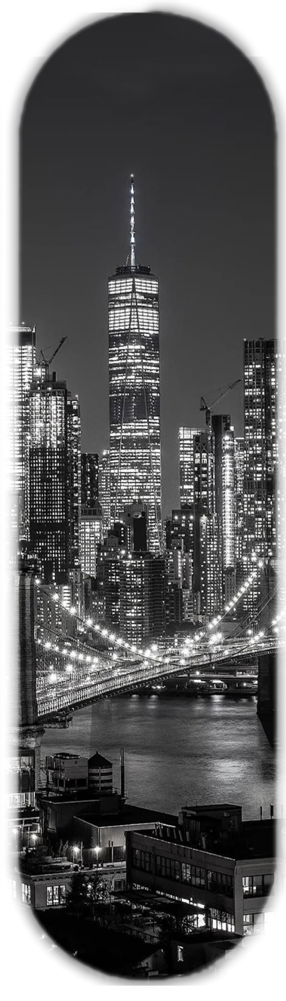 SKYLINE