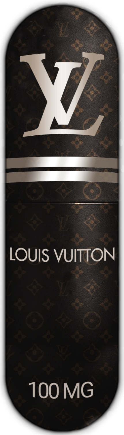 HAPPY PILL LV