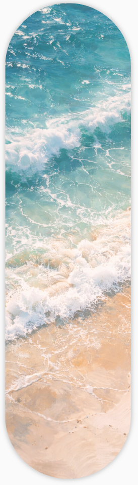WAVES