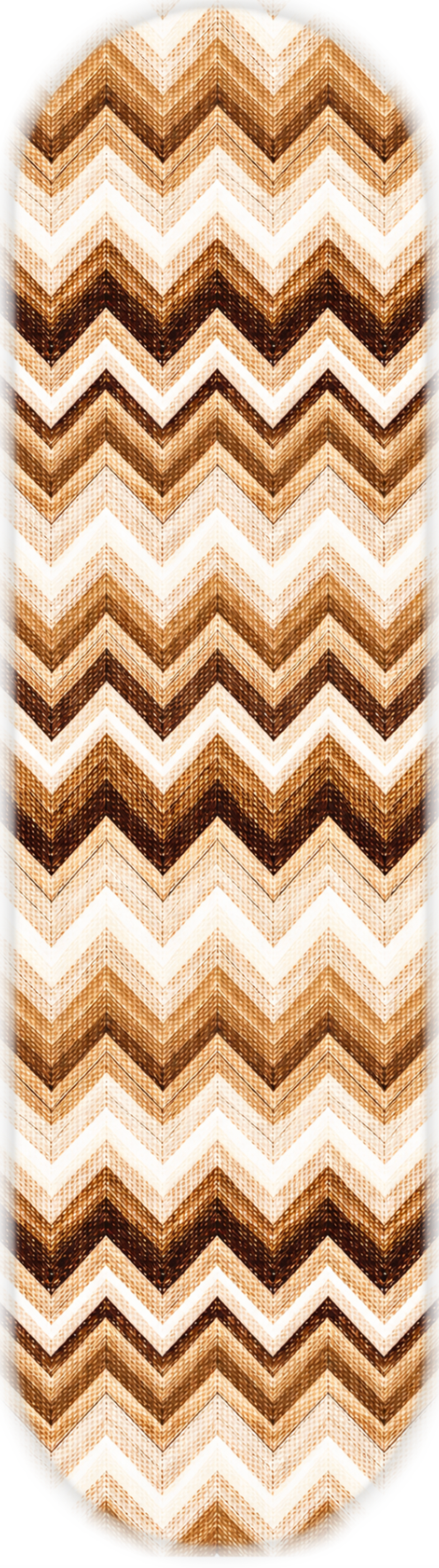 CHEVRON