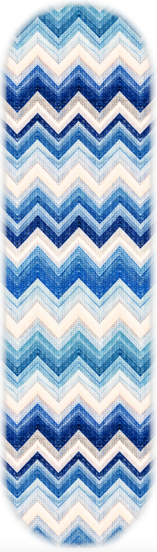CHEVRON