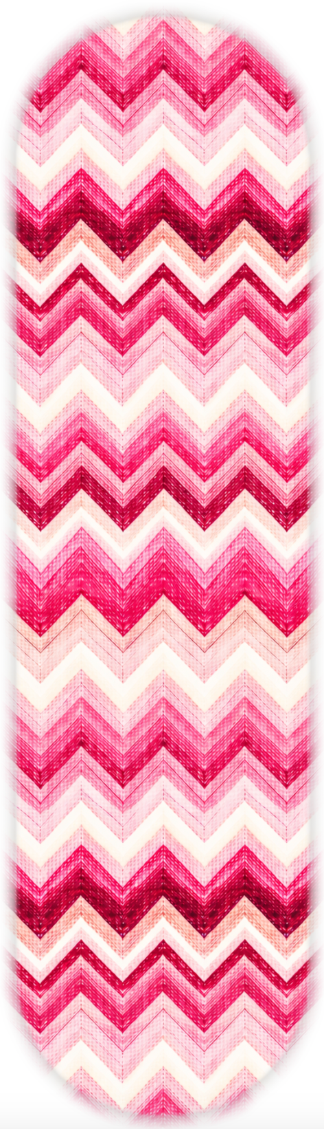CHEVRON