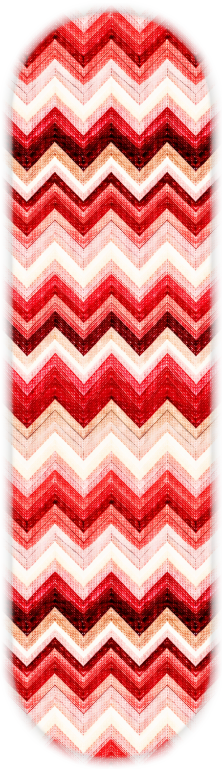 CHEVRON