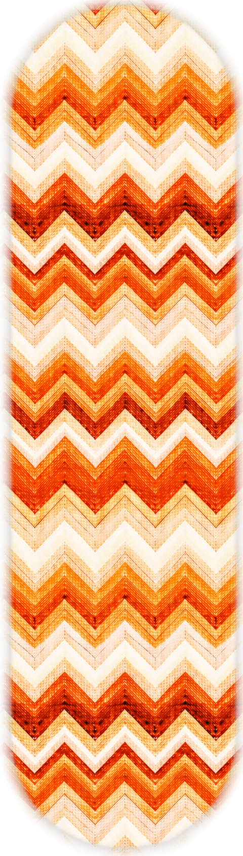 CHEVRON
