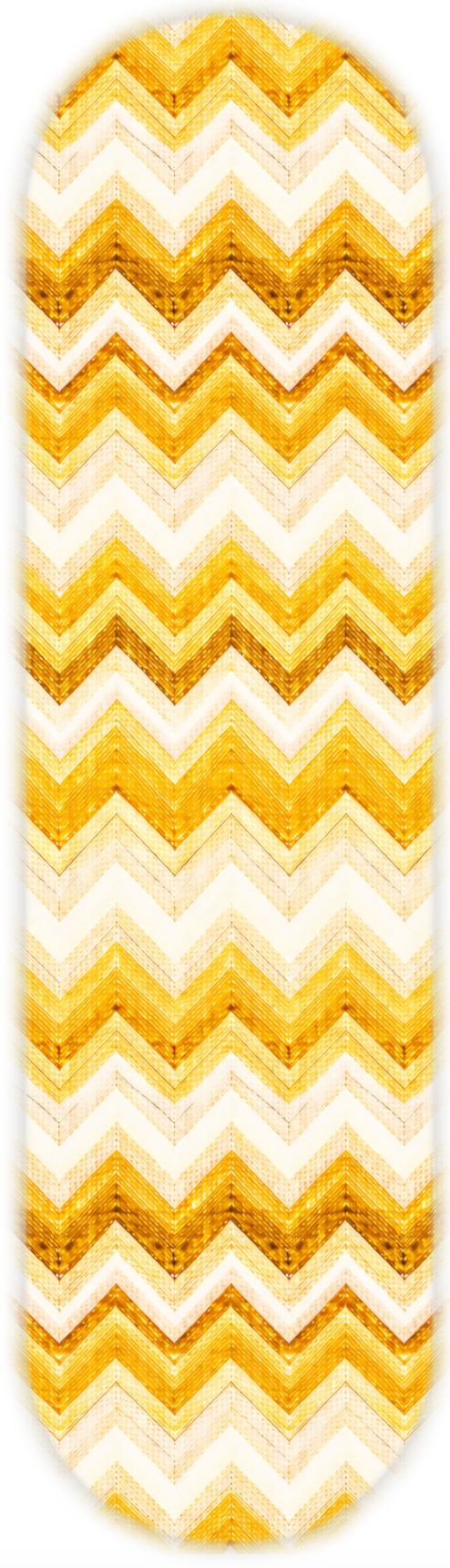 CHEVRON