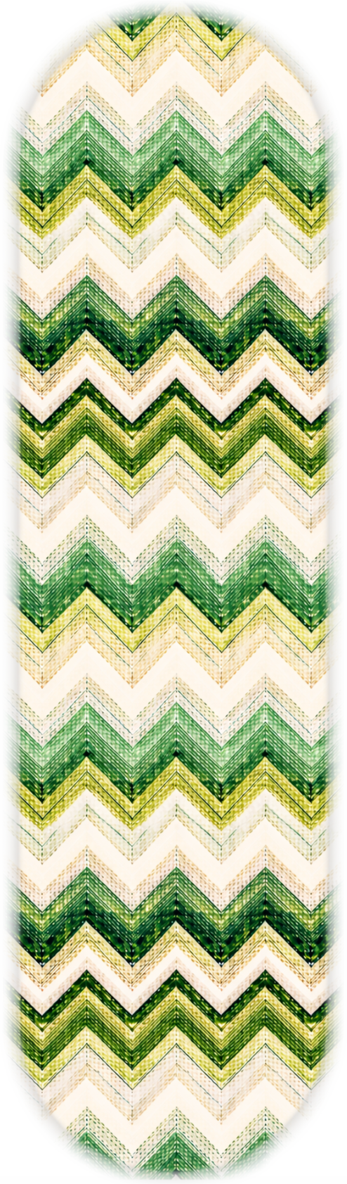 CHEVRON