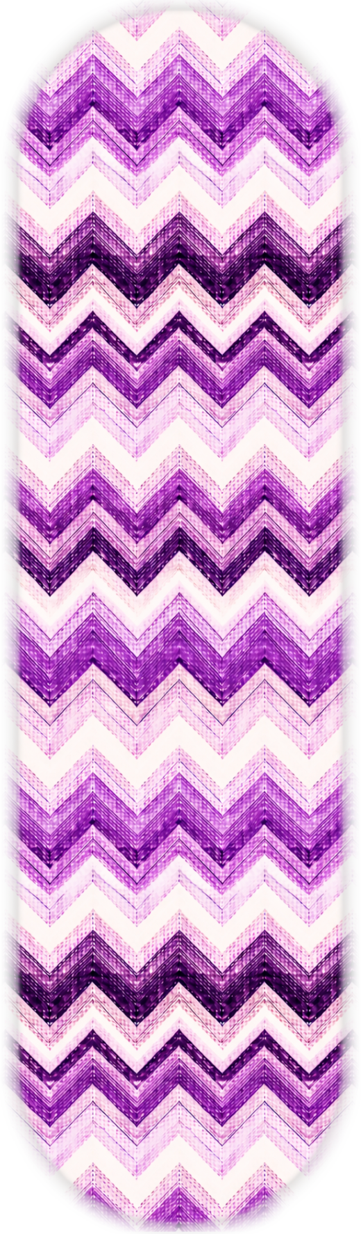 CHEVRON