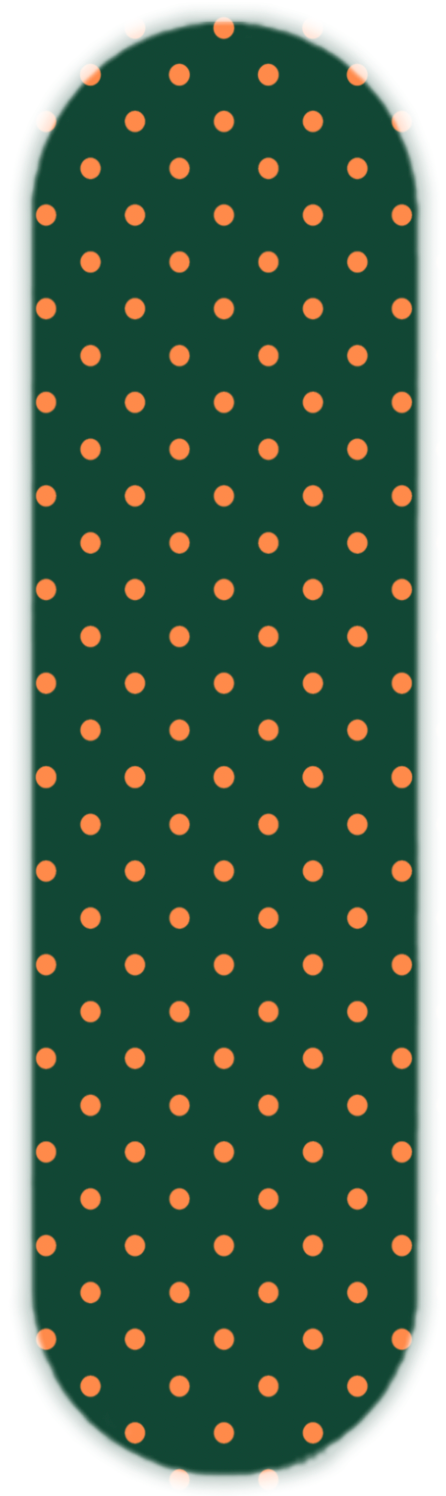 POLKA DOTS