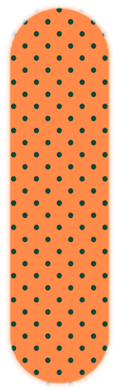 POLKA DOTS