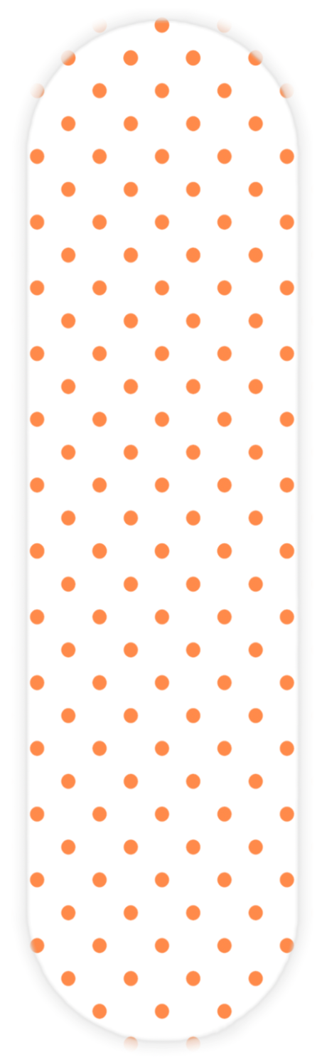POLKA DOTS