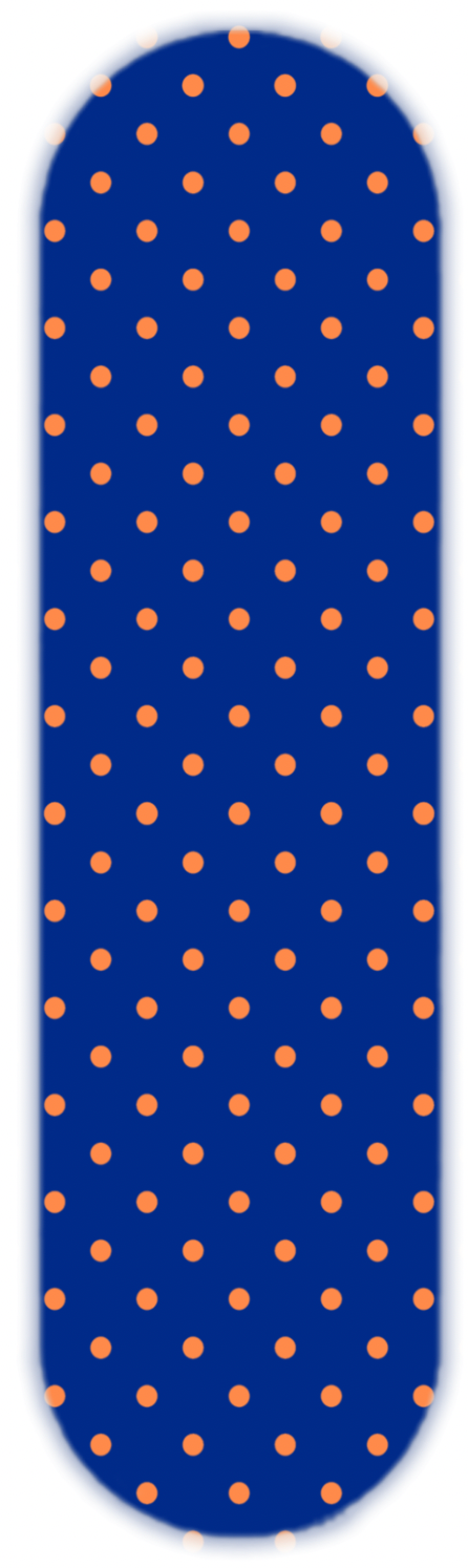 POLKA DOTS