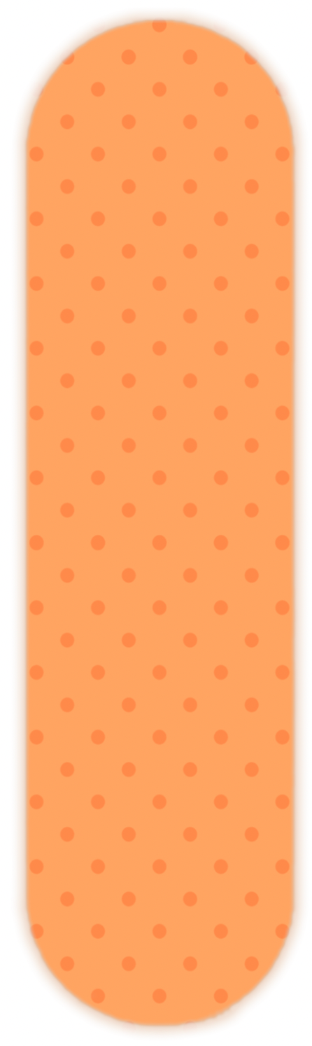 POLKA DOTS