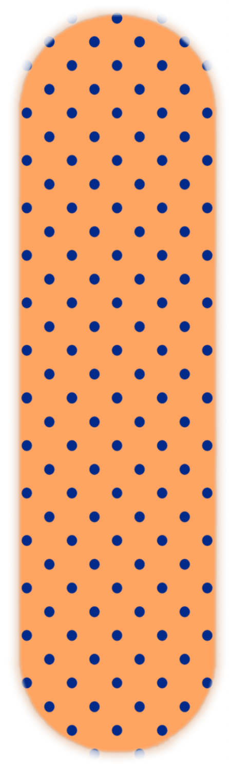 POLKA DOTS