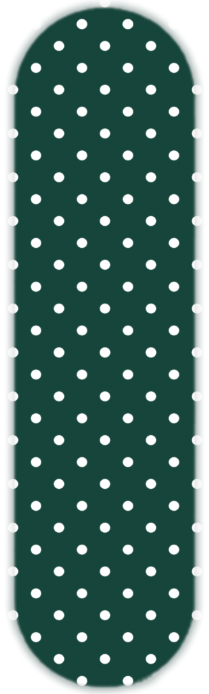POLKA DOTS