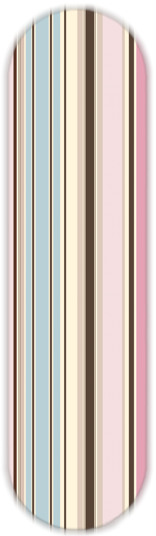 STRIPES