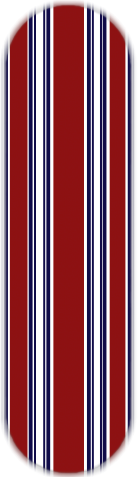 STRIPES