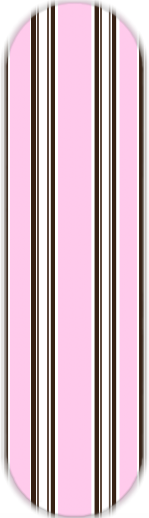 STRIPES