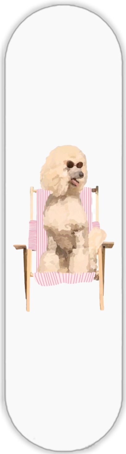 POODLE