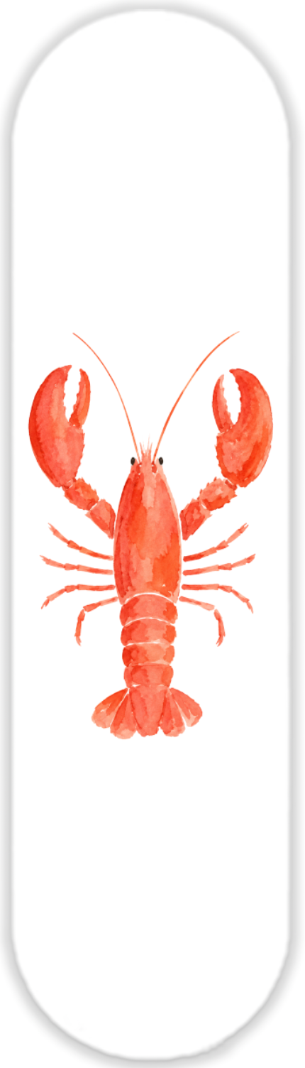LOBSTER