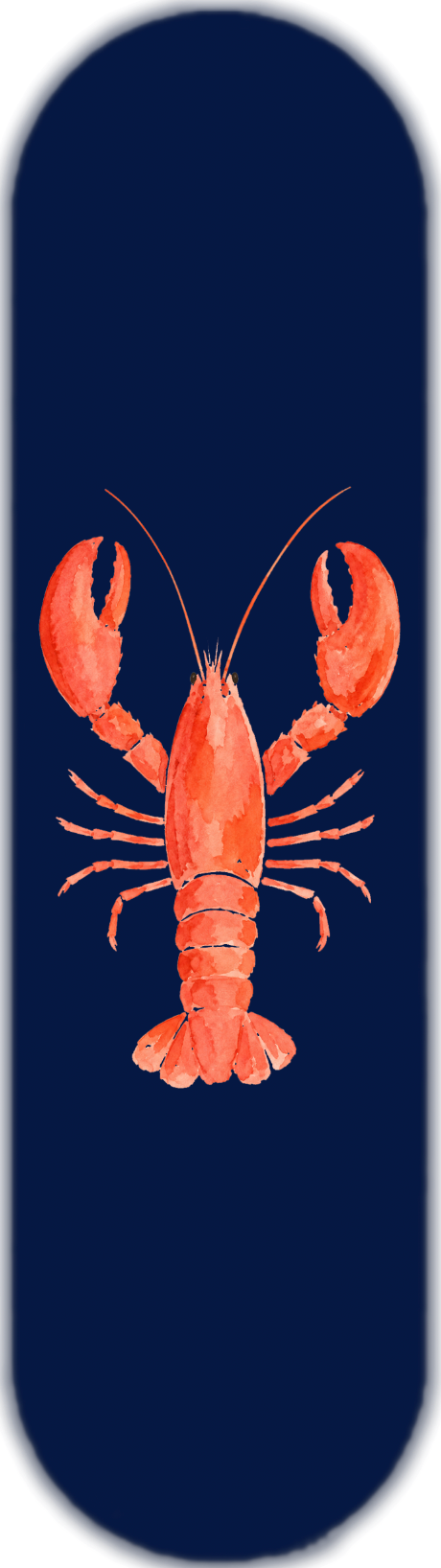 LOBSTER