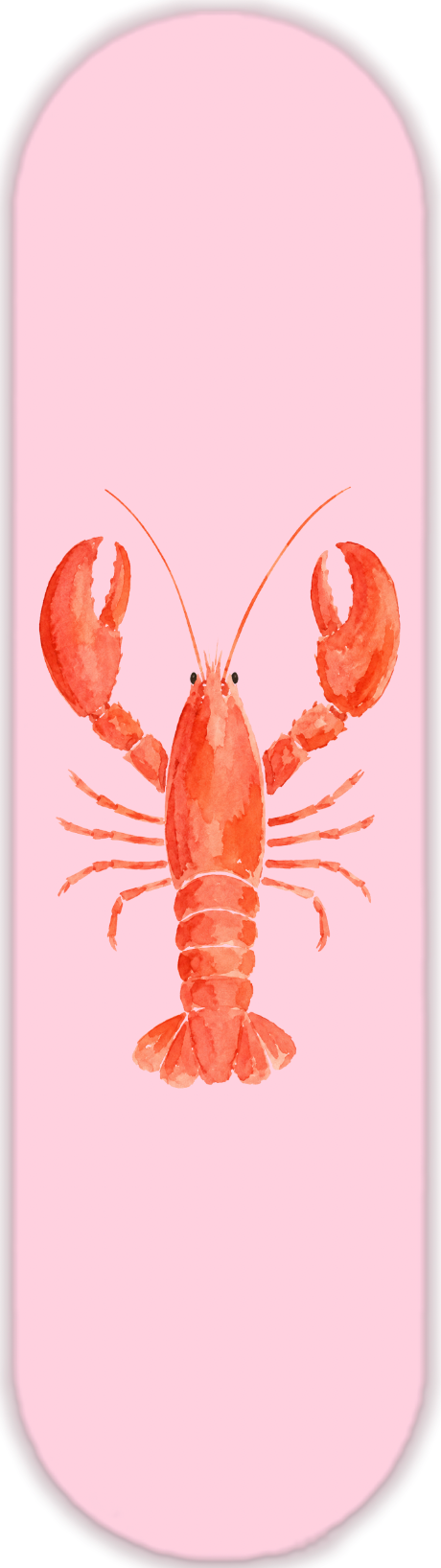 LOBSTER