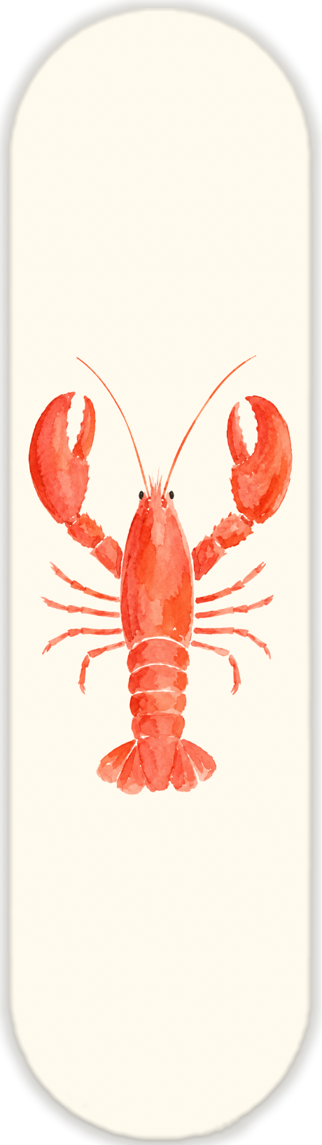 LOBSTER