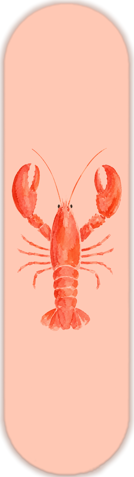 LOBSTER