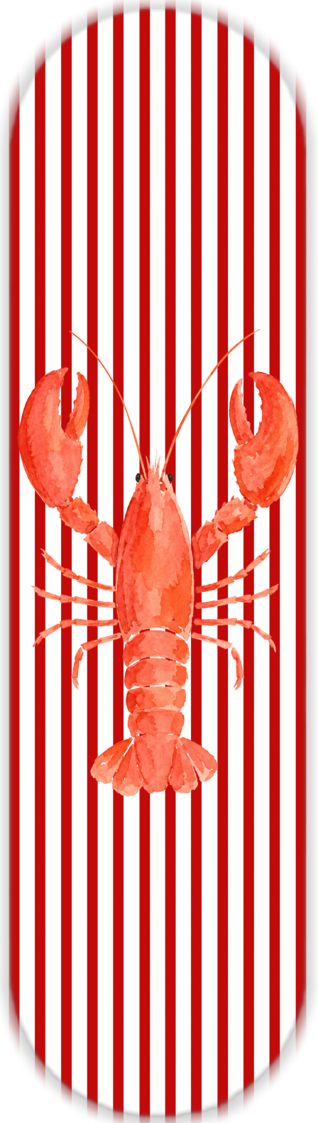 LOBSTER