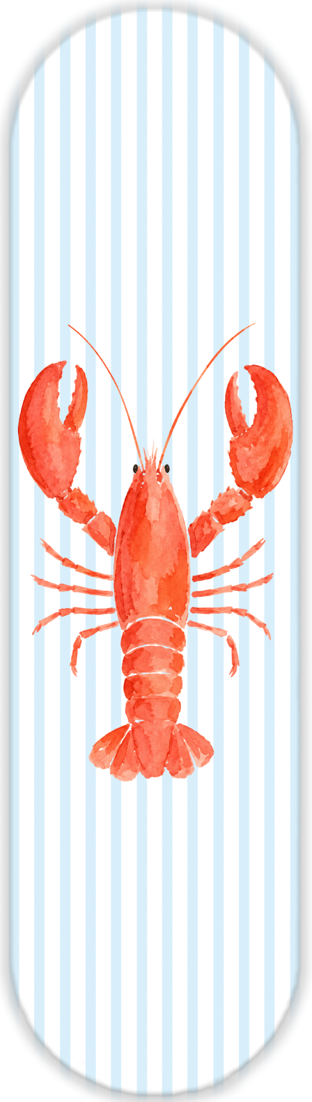 LOBSTER