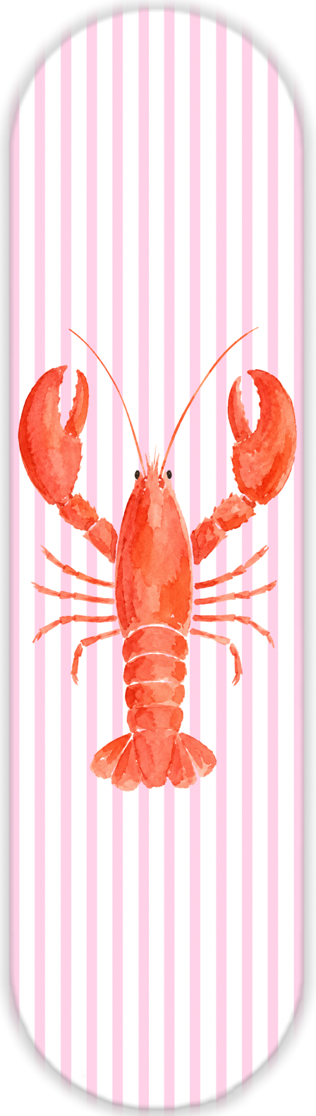 LOBSTER