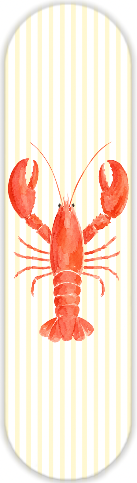 LOBSTER