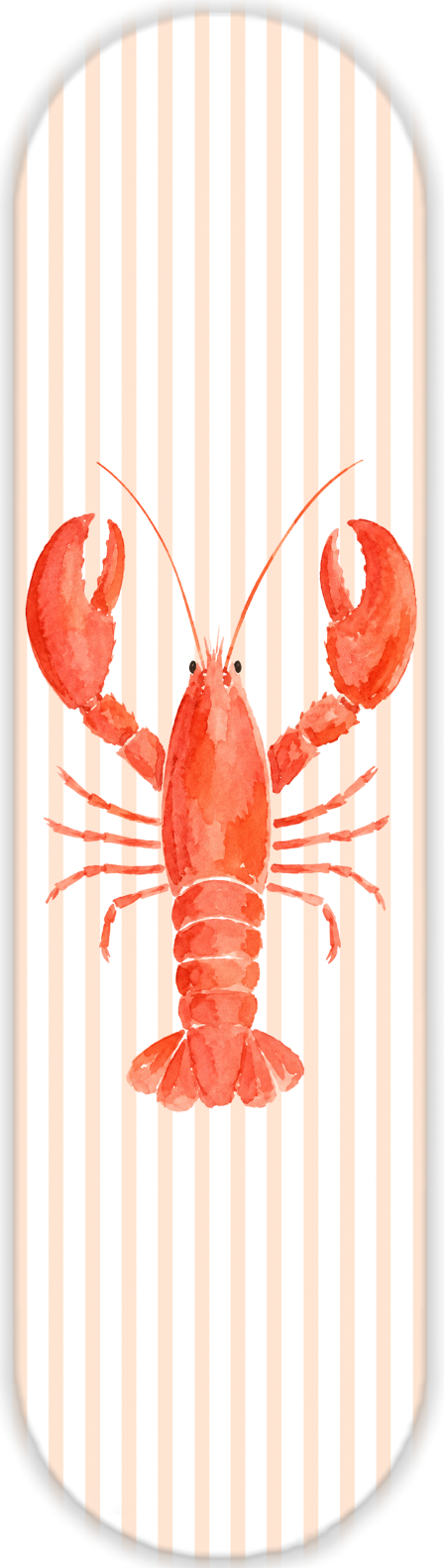 LOBSTER