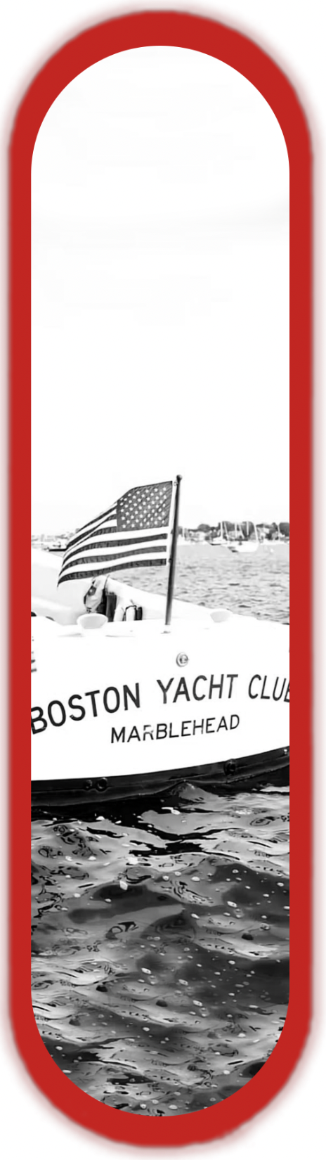 YACHT CLUB