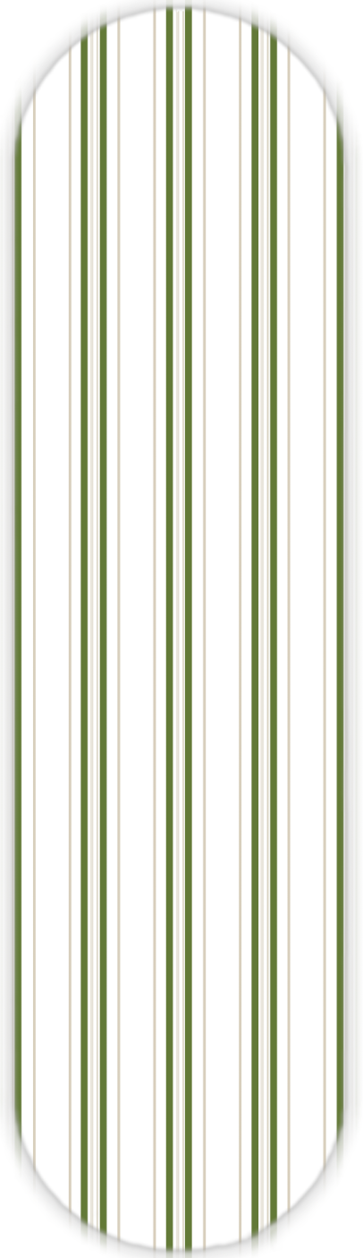 THIN STRIPES