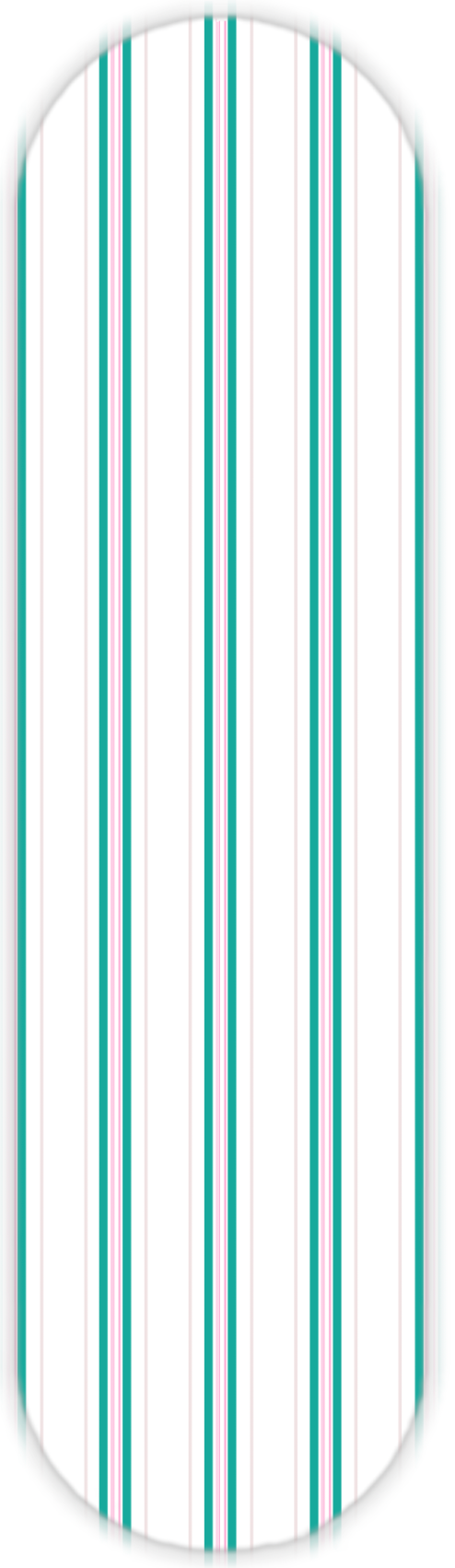 THIN STRIPES