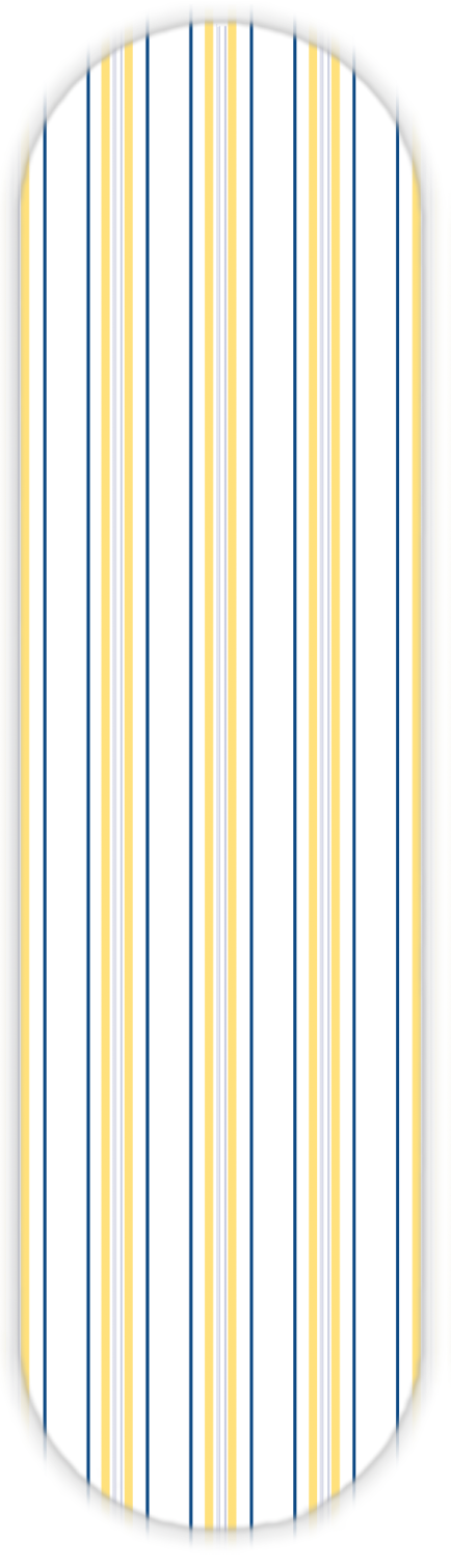 THIN STRIPES