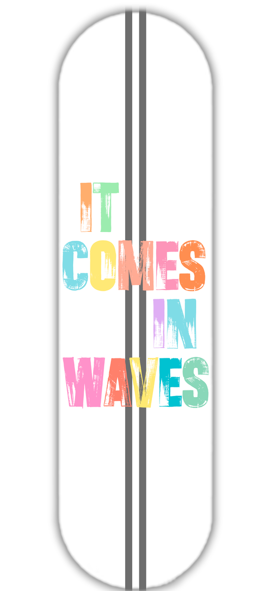 WAVES