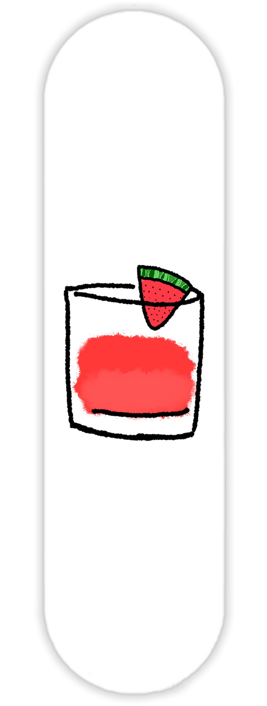 WATERMELON MARG