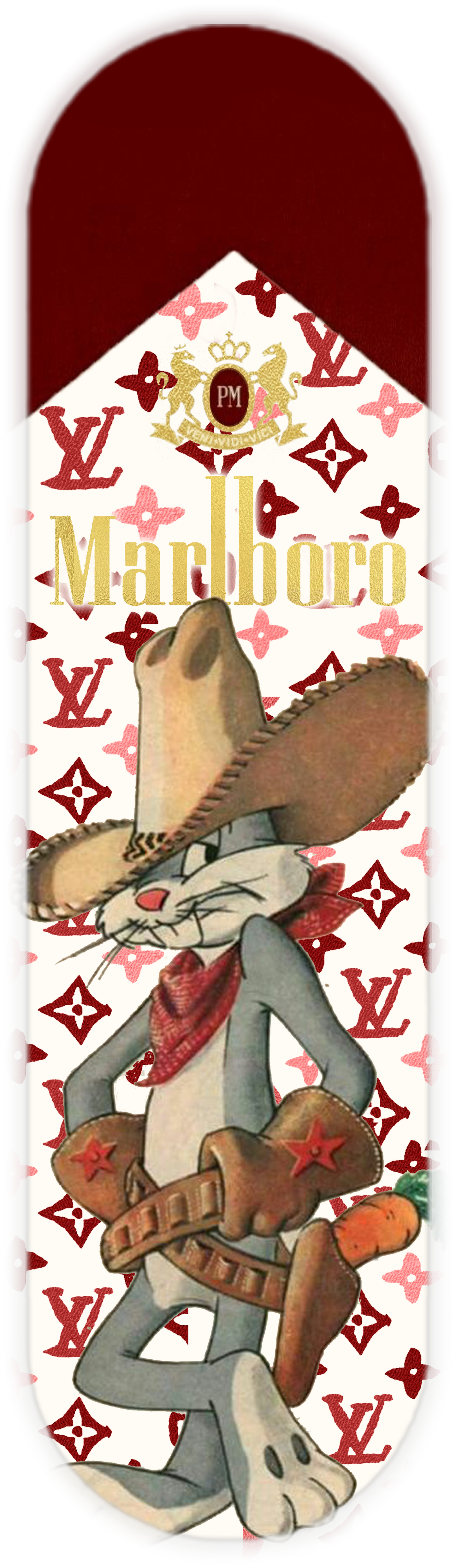 HOWDY FOLKS