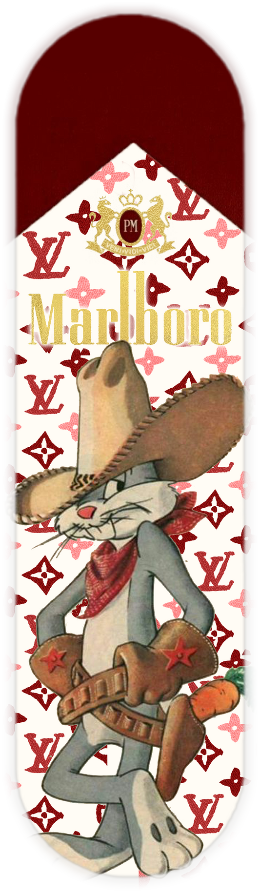 HOWDY FOLKS