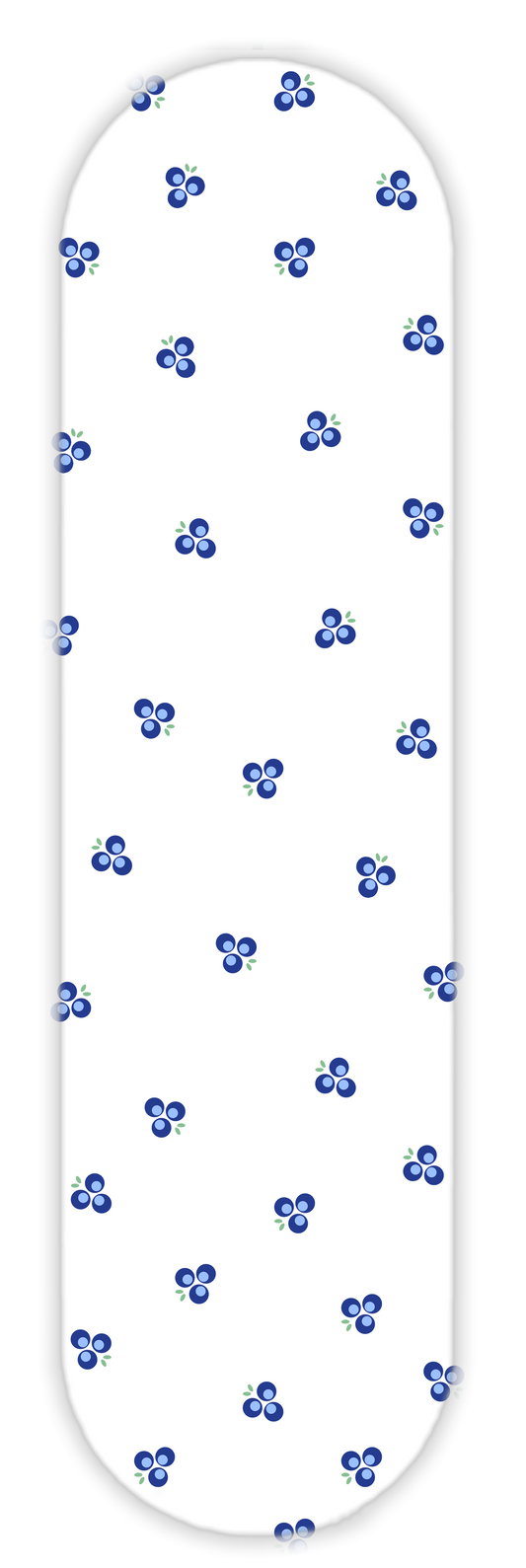 BLUEBERRY