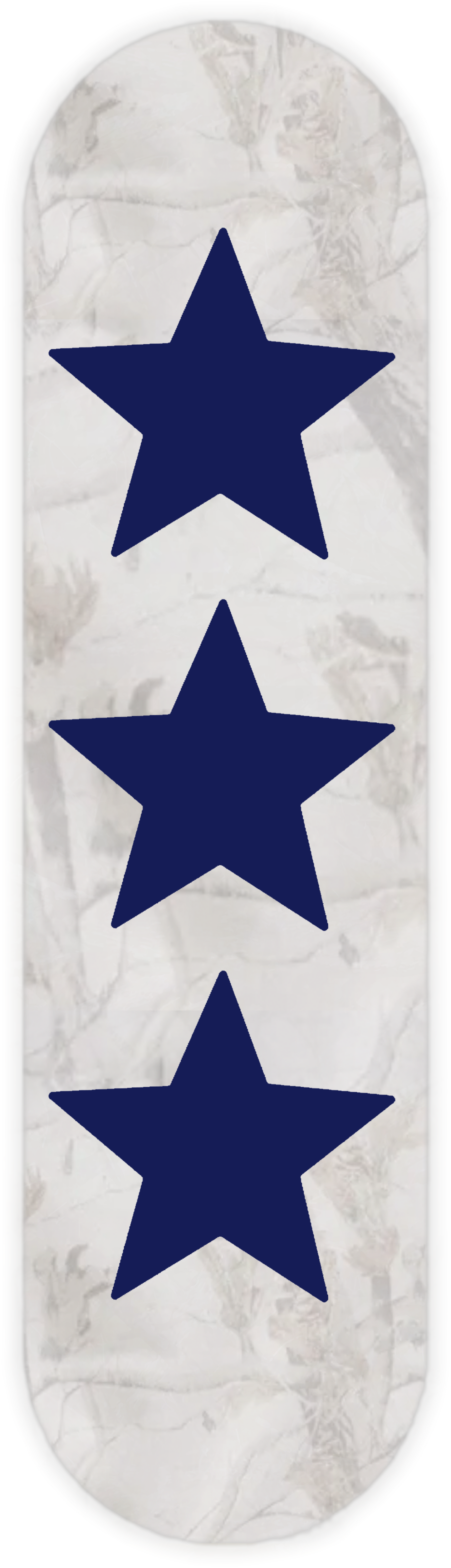 CAMO NAVY